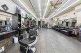 604 Van Houten Ave - Photo 10