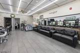604 Van Houten Ave - Photo 11