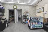 604 Van Houten Ave - Photo 12