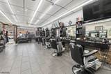 604 Van Houten Ave - Photo 13