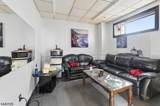 604 Van Houten Ave - Photo 14