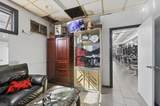 604 Van Houten Ave - Photo 15