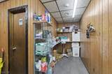 604 Van Houten Ave - Photo 16