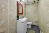 604 Van Houten Ave - Photo 17