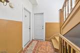 604 Van Houten Ave - Photo 18