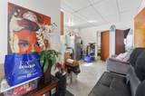 604 Van Houten Ave - Photo 19