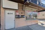 604 Van Houten Ave - Photo 2