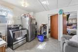 604 Van Houten Ave - Photo 20