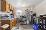 604 Van Houten Ave - Photo 21