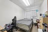 604 Van Houten Ave - Photo 22