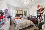 604 Van Houten Ave - Photo 23