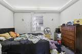 604 Van Houten Ave - Photo 24