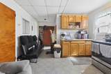604 Van Houten Ave - Photo 25