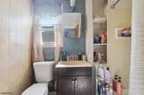 604 Van Houten Ave - Photo 26