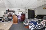 604 Van Houten Ave - Photo 27