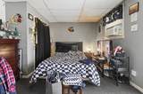 604 Van Houten Ave - Photo 28