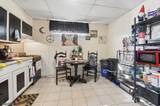 604 Van Houten Ave - Photo 29
