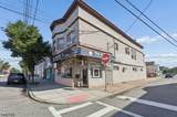 604 Van Houten Ave - Photo 3