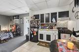 604 Van Houten Ave - Photo 30