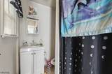 604 Van Houten Ave - Photo 31