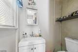 604 Van Houten Ave - Photo 32
