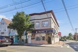 604 Van Houten Ave - Photo 4