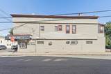 604 Van Houten Ave - Photo 5