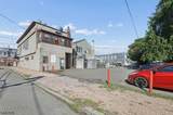 604 Van Houten Ave - Photo 6