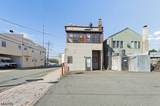 604 Van Houten Ave - Photo 7