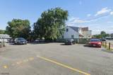 604 Van Houten Ave - Photo 8