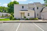 136 Changebridge Rd - Photo 1