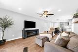 136 Changebridge Rd - Photo 10