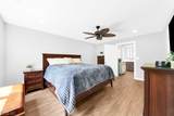 136 Changebridge Rd - Photo 11