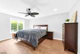 136 Changebridge Rd - Photo 12