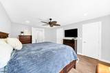 136 Changebridge Rd - Photo 13