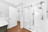 136 Changebridge Rd - Photo 14