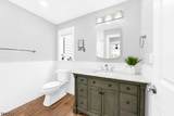 136 Changebridge Rd - Photo 15