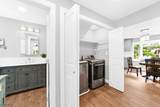 136 Changebridge Rd - Photo 16