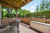 136 Changebridge Rd - Photo 17