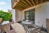 136 Changebridge Rd - Photo 18
