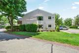 136 Changebridge Rd - Photo 19