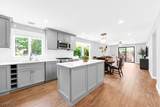 136 Changebridge Rd - Photo 2