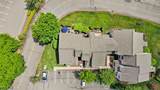 136 Changebridge Rd - Photo 20