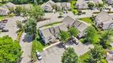 136 Changebridge Rd - Photo 23