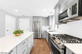 136 Changebridge Rd - Photo 3