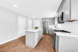 136 Changebridge Rd - Photo 4