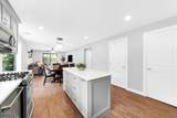 136 Changebridge Rd - Photo 5