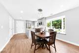 136 Changebridge Rd - Photo 6