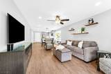136 Changebridge Rd - Photo 7