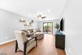 136 Changebridge Rd - Photo 8